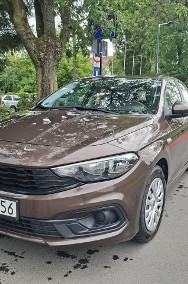 Fiat Tipo II-2