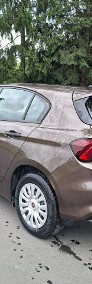 Fiat Tipo II-3