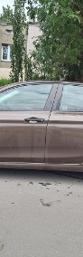 Fiat Tipo II-4