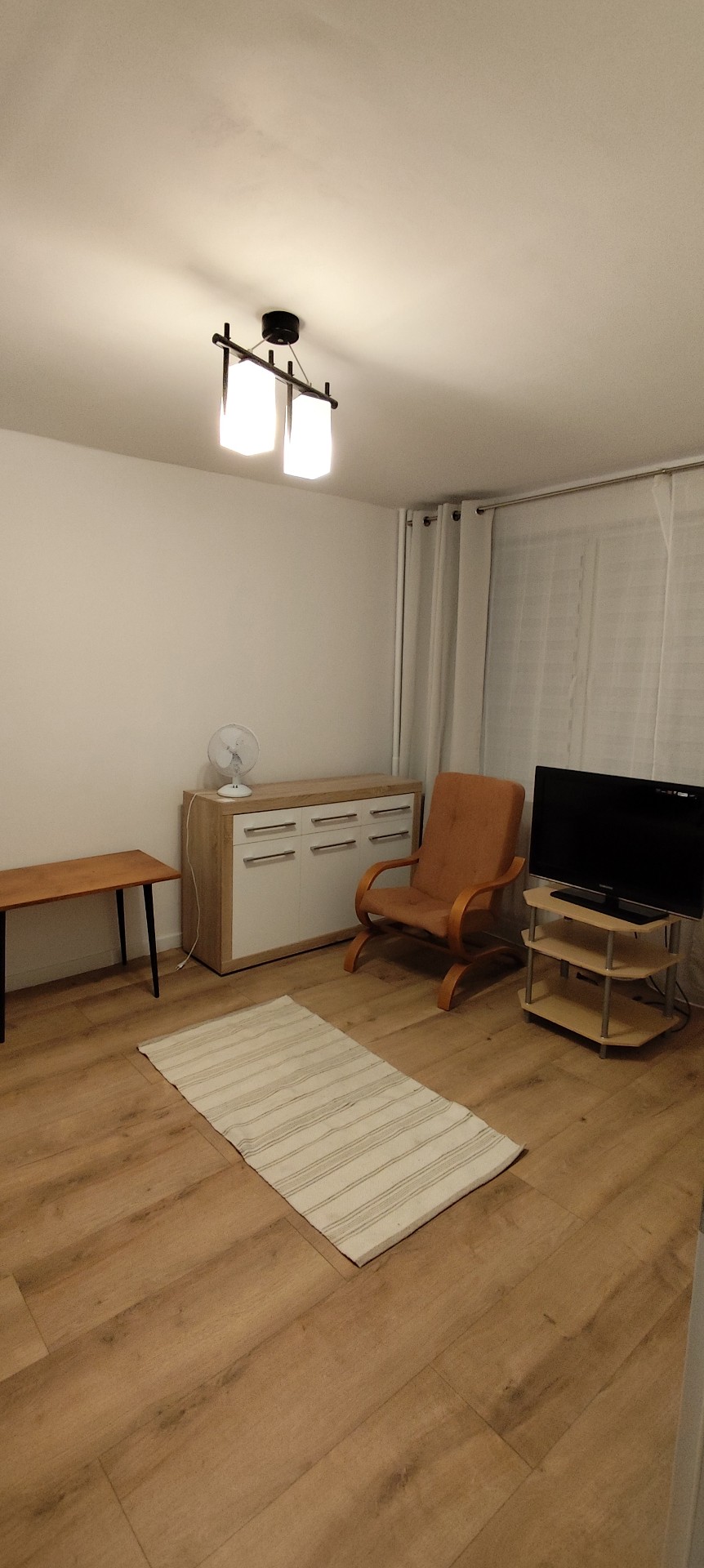 Mieszkanie na wynajem, 38 m² Podgórze Duchackie, Jana Sas-Zubrzyckiego