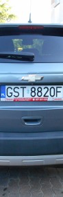 1,7 D 130 KM Skóra Klima Grz fotele Kamera Czuj parkowania St bdb-4