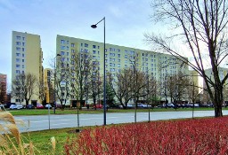 Mieszkanie Warszawa Fort Bema, ul. Widawska