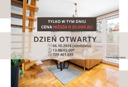 Mieszkanie Warszawa Nowodwory, ul. Pasłęcka 8