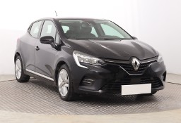 Renault Clio V , Salon Polska, 1. Właściciel, Serwis ASO, VAT 23%, Klima,