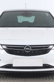 Opel Astra J , Serwis ASO, Skóra, Tempomat, Parktronic,-2