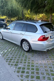 Seria 3 320d DPF-2