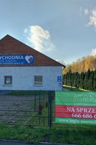 Lokal Żołędowo, ul. Słoneczna-2