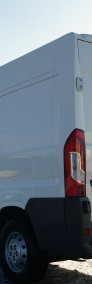 Peugeot Boxer Salon PL I wszy WŁ. L3 H2 VAT 23 % IDEALNY DOINWESTOWANY SPRAWN-4