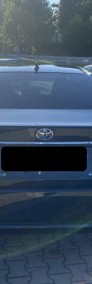 Toyota Corolla XII Style 1.8 Hybrid Style 1.8 Hybrid 140KM | Podgrzewane fotele!-4