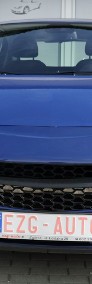 Opel Corsa F Bogata opcja Nawigacja Kamera KLimatronik zadbany Gwarancja-3