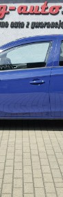 Opel Corsa F Bogata opcja Nawigacja Kamera KLimatronik zadbany Gwarancja-4