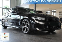 BMW SERIA 3 330i xDrive M Sport 330i xDrive M Sport 2.0 (245KM)| Harman Kardon