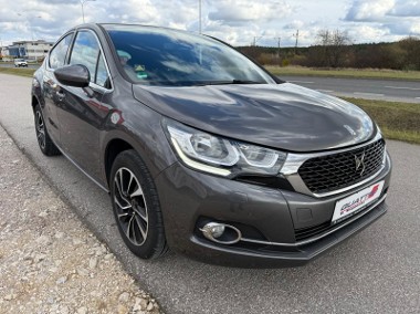 nawigacja - kamera-1