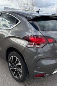 nawigacja - kamera-2