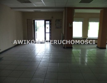 Lokal Skierniewice