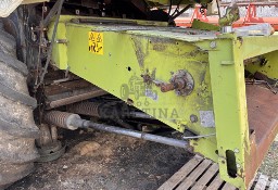 Claas Lexion 460 Gardziel Obudowa Kanał Wciągający 0006305036 00 0630 503 6