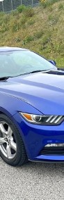 Ford Mustang VI-3