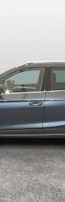 SEAT Arona VAT 23% FR 1.0TSI 115KM M6 2024/2025 r., salon PL, I właściciel, V-3