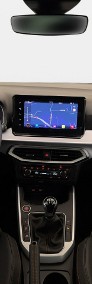 SEAT Arona VAT 23% FR 1.0TSI 115KM M6 2024/2025 r., salon PL, I właściciel, V-4