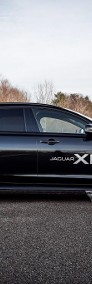 Jaguar XF I SPORTBRAKE 2.0D i4 240KM AWD Auto R-Sport MY20-3