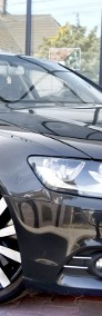 Audi A6 IV (C7) Navi|Skóry|Tempomat|Parktronic|Automat| Serwisow|Zarejestr.|GWARANCJ-3