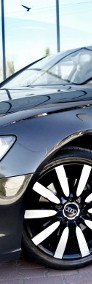 Audi A6 IV (C7) Navi|Skóry|Tempomat|Parktronic|Automat| Serwisow|Zarejestr.|GWARANCJ-4