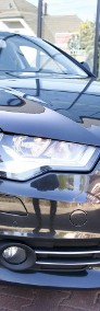 Audi A6 IV (C7) Navi|Skóry|Tempomat|Parktronic|Automat| Serwisow|Zarejestr.|GWARANCJ-3