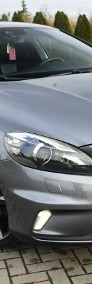 Volvo V40 II 2,0hdi Dudki11 R-Design,Navi,Xenony,-3