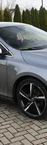 Volvo V40 II 2,0hdi Dudki11 R-Design,Navi,Xenony,-4