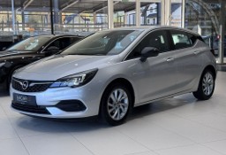 Opel Astra L (VI) Elegance, CarPlay/Android 1-wł, FV-23%, Gwarancja, DOSTAWA