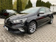 Renault Megane IV 1.3TCE 140 EDC GT-Line PureLED ACC KeyFree