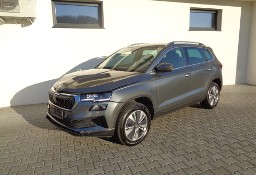 Skoda Karoq 2.0tdi 4x4