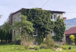 Dom Ustroń, ul. Cieszyńska 53