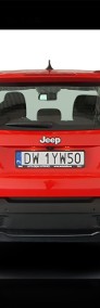Jeep Renegade Face lifting 1.5 T4 mHEV FWD S&S DCT-4