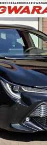 Toyota Corolla XII 2.0 184KM Hybrid COMFORT+TECH +STYLE,Salon PL, I WŁ,Serwis Aso ,Fvat-3