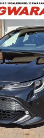 Toyota Corolla XII 2.0 184KM Hybrid COMFORT+TECH +STYLE,Salon PL, I WŁ,Serwis Aso ,Fvat-4