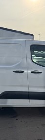 Peugeot Partner e-Partner L2H1 PEUGEOT Partner Van e-Partner L2H1 136KM-4