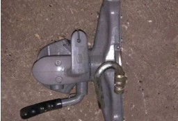 Fendt Vario Zaczep 930 933 936 927 924