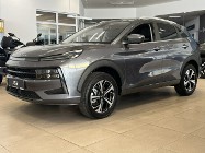 Inna Inny Benzyna w Automacie z Bogatym Wyposażeniem + Polisa za 1zł