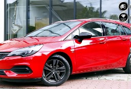 Opel Astra K Navi|LED|AUTOMAT|As.Pasa Ruchu| Podgrzew.fotele-kierownica|GWARANCJA