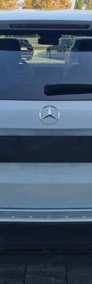 Mercedes-Benz Klasa GLA II 220 4-Matic AMG Line 220 4M Pakiet AMG Premium + Pakiet Zimowy + Pakiet-3