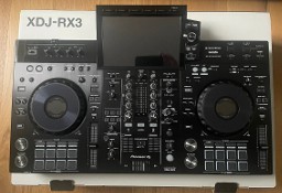 Pioneer DJ XDJ-RX3, Pioneer XDJ-XZ , Pioneer DJ OPUS-QUAD, Pioneer DJ DDJ-FLX10