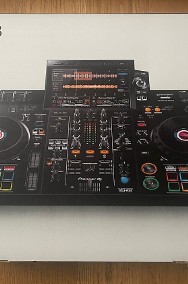 Pioneer DJ XDJ-RX3, Pioneer XDJ-XZ , Pioneer DJ OPUS-QUAD, Pioneer DJ DDJ-FLX10-2