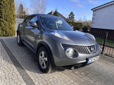 1.5 dCi 110KM Klimatronik Alu Tempomat !!-1