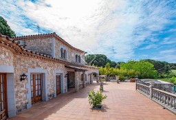 Dom Sant Feliu De Guixols