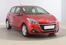 Peugeot 208 , Klima, Tempomat, Parktronic