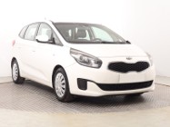 Kia Carens IV , Salon Polska, Serwis ASO, Navi, Klima, Tempomat, Parktronic