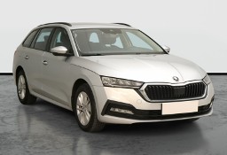 Skoda Octavia IV , 1. Właściciel, Serwis ASO, VAT 23%, Klimatronic, Tempomat,