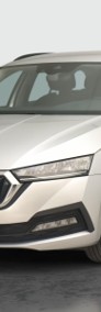 Skoda Octavia IV , 1. Właściciel, Serwis ASO, VAT 23%, Klimatronic, Tempomat,-3