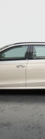 Skoda Octavia IV , 1. Właściciel, Serwis ASO, VAT 23%, Klimatronic, Tempomat,-4